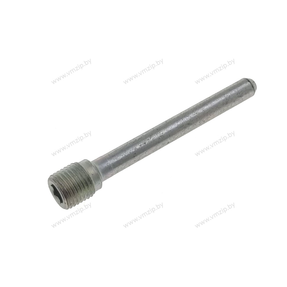 Палец тормозного суппорта 8CR-25924-00