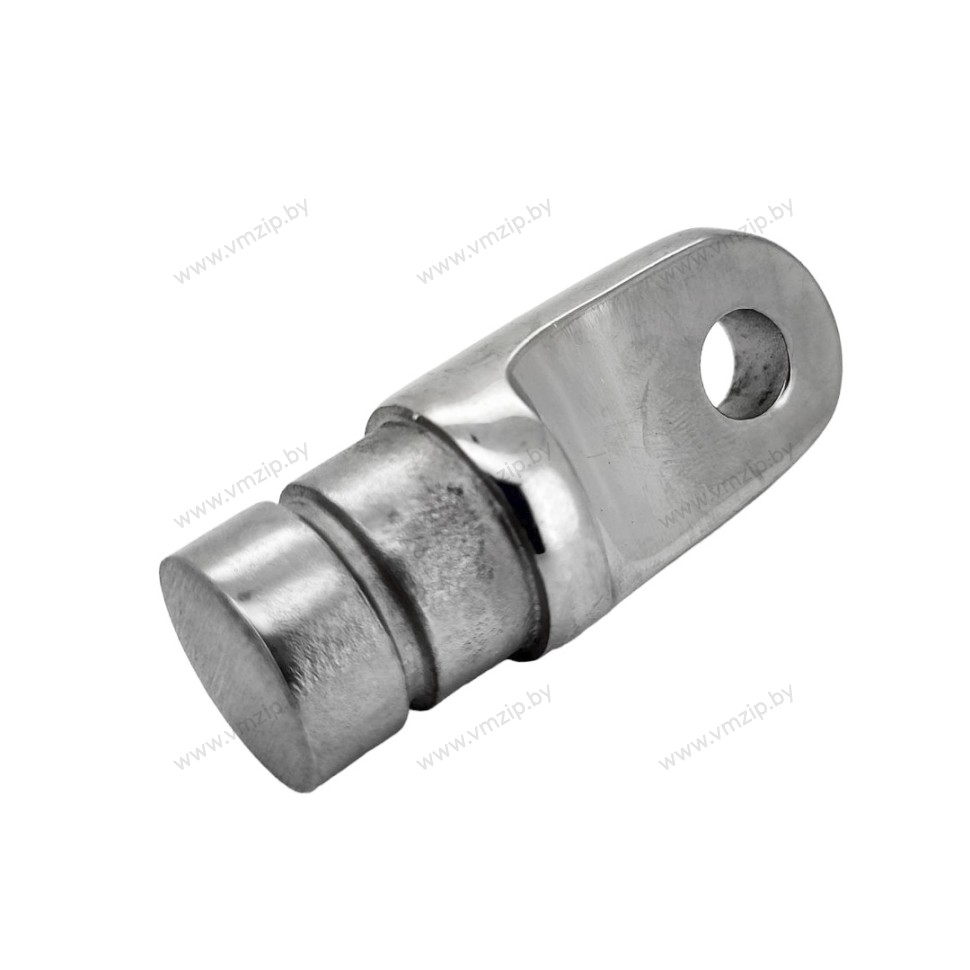 Наконечник 3/4" (19 мм) 156-66107-00