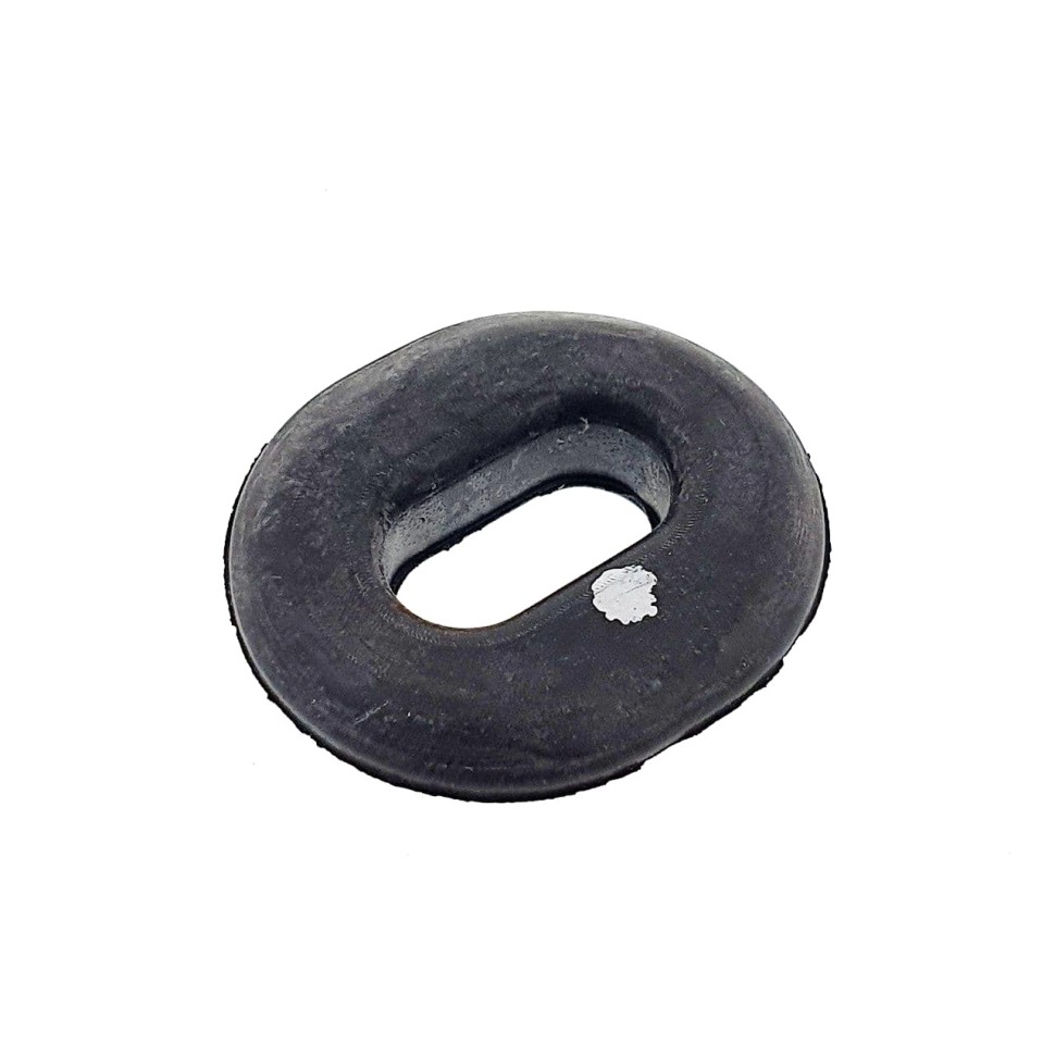 Втулка демпфирующая YZF-R3A 90480-01821