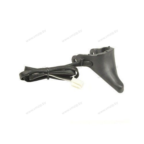 Курок газа с подогревом Yamaha SM-08258