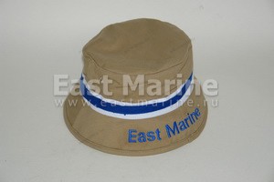 Панама "East Marine"