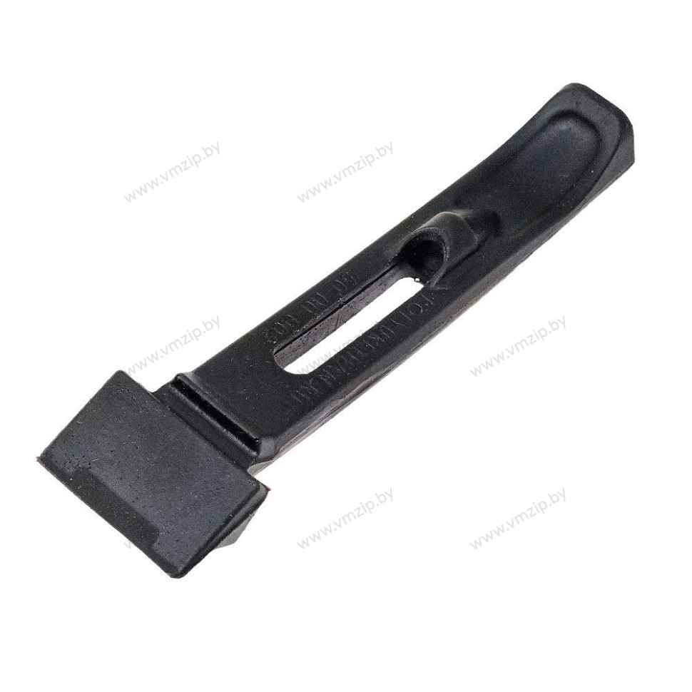Фиксатор капота снегохода BRP SKI-DOO SKANDIC 2007-2009, EXPEDITION 2004-2009 (PU54/M72/черный) 5