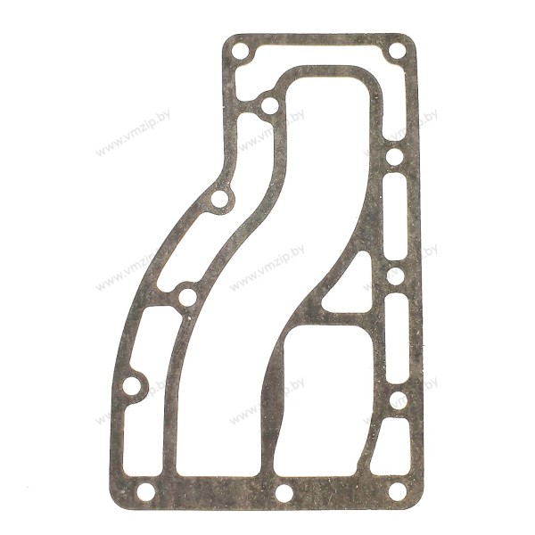 Прокладка под выхлоп Suzuki DT20-30 14151-96311