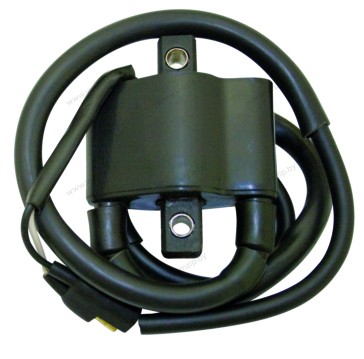 Катушка зажигания для Polaris (01-143-69)
