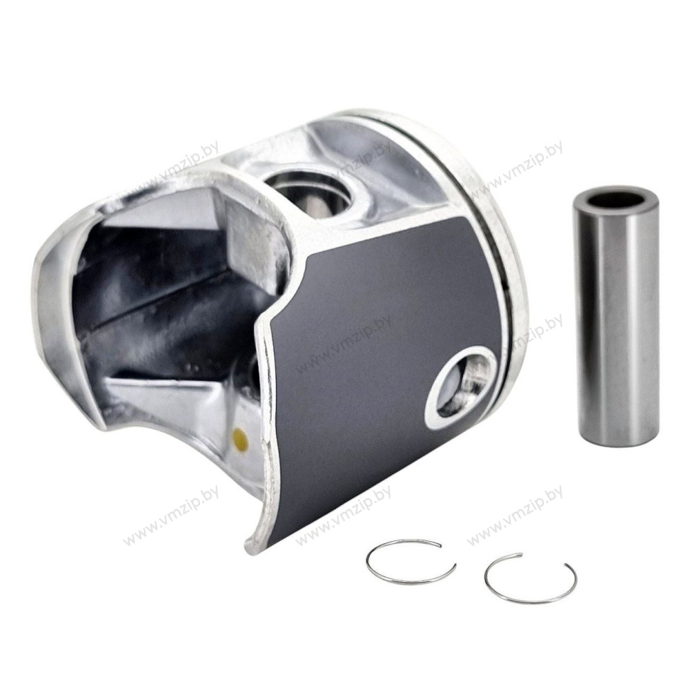 Sea-Doo 787 1.00 82mm 290-887-300-1.00