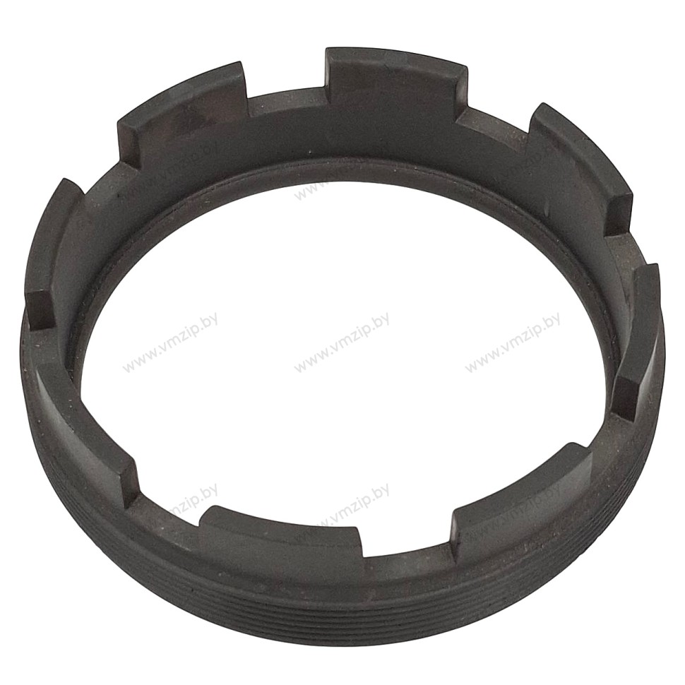 Гайка верхнего редуктора Mercruiser Alpha One 816811-1