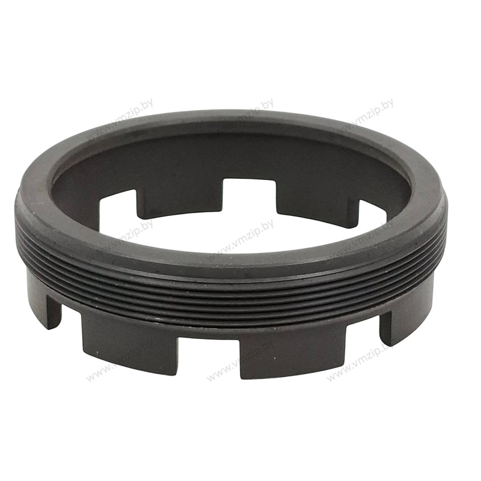 Гайка верхнего редуктора Mercruiser Alpha One 816811-1