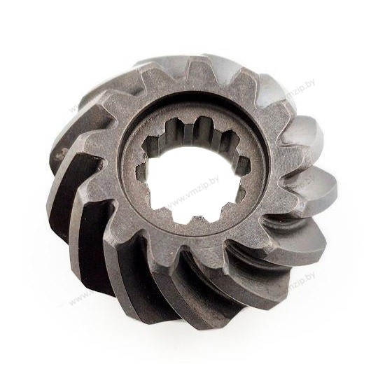 Пиньон Yamaha 9.9-15, F9.9-F20 63V-45551-00