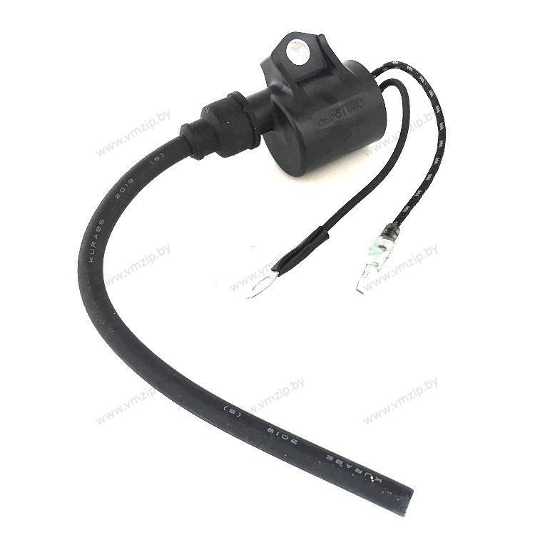 Катушка зажигания высоковольтная 40D, 50D 3C8-06048-0