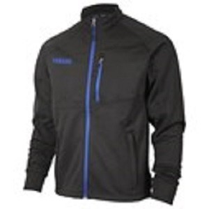 Куртка мужская Yamaha Contrast Mid Layer