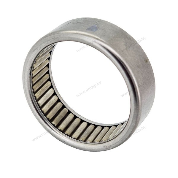 Подшипник шестерни заднего хода Mercury 40-115 31-12578T