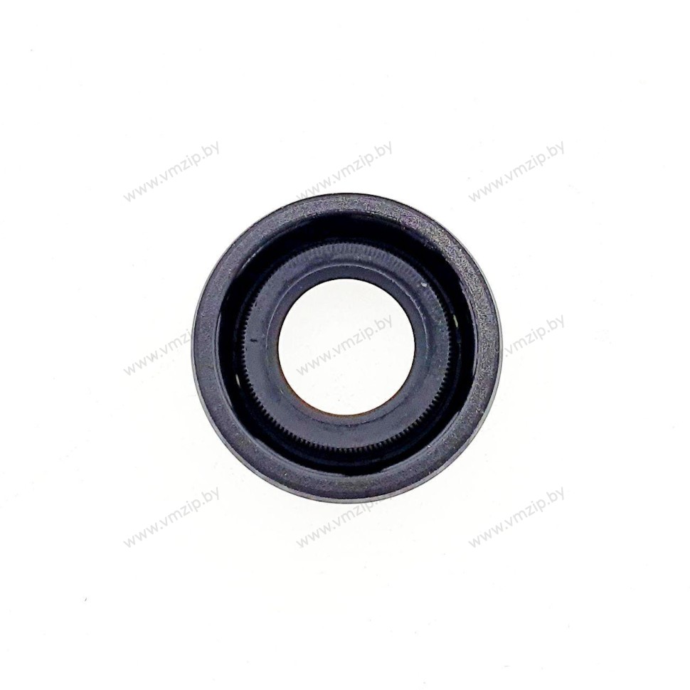 Сальник вертикального вала Tohatsu M3.5B 3F0-01215-0