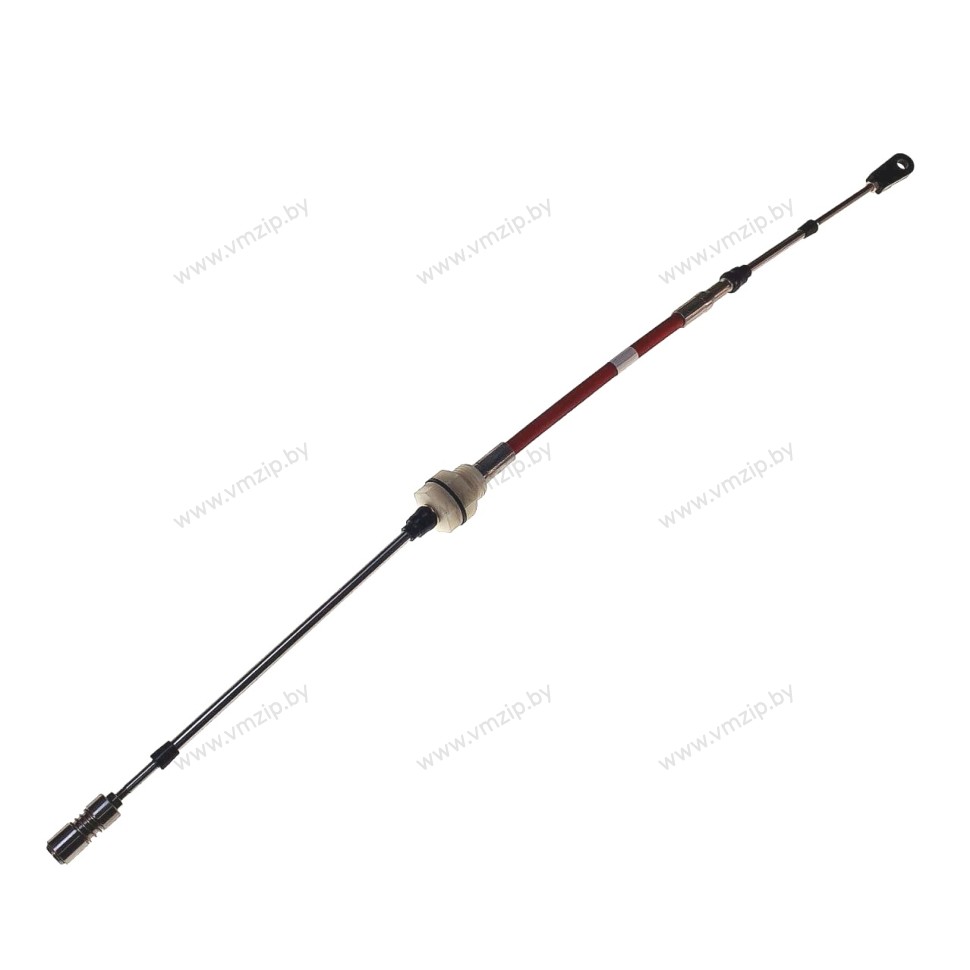 Кабель трима Yamaha 760/800 GP 002-052-07