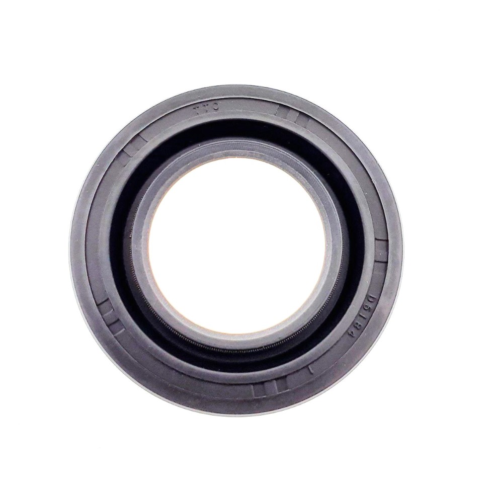 Сальник Kawasaki STX 12F/15F/1200 Ultra 150 009-737-02T