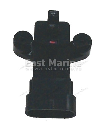Sensor 18-5884