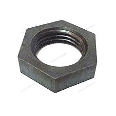 Гайка пиньона 200-250, F200-F300 90170-16M19