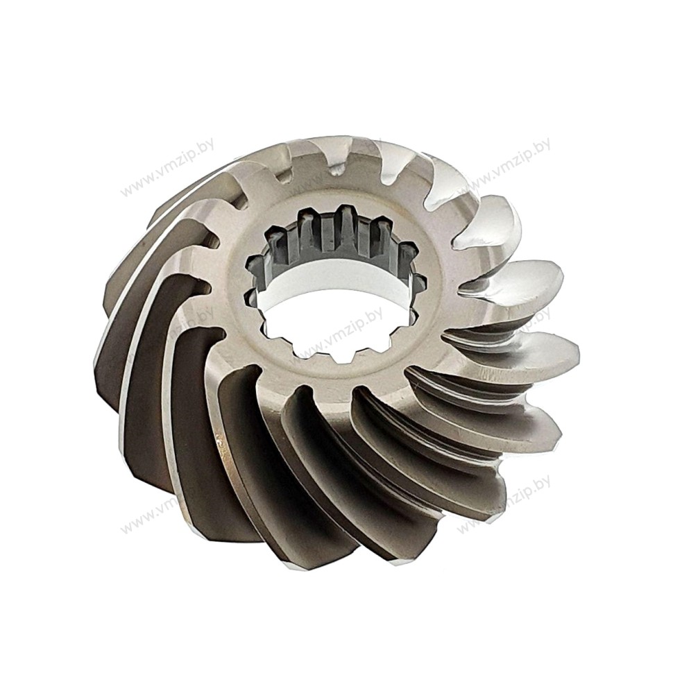Шестерня Yamaha F200-F250 6P2-45551-02