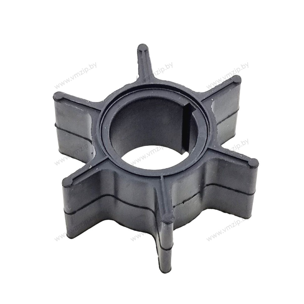Крыльчатка помпы Tohatsu MFS25C, MFS30C 3NV-65021-0