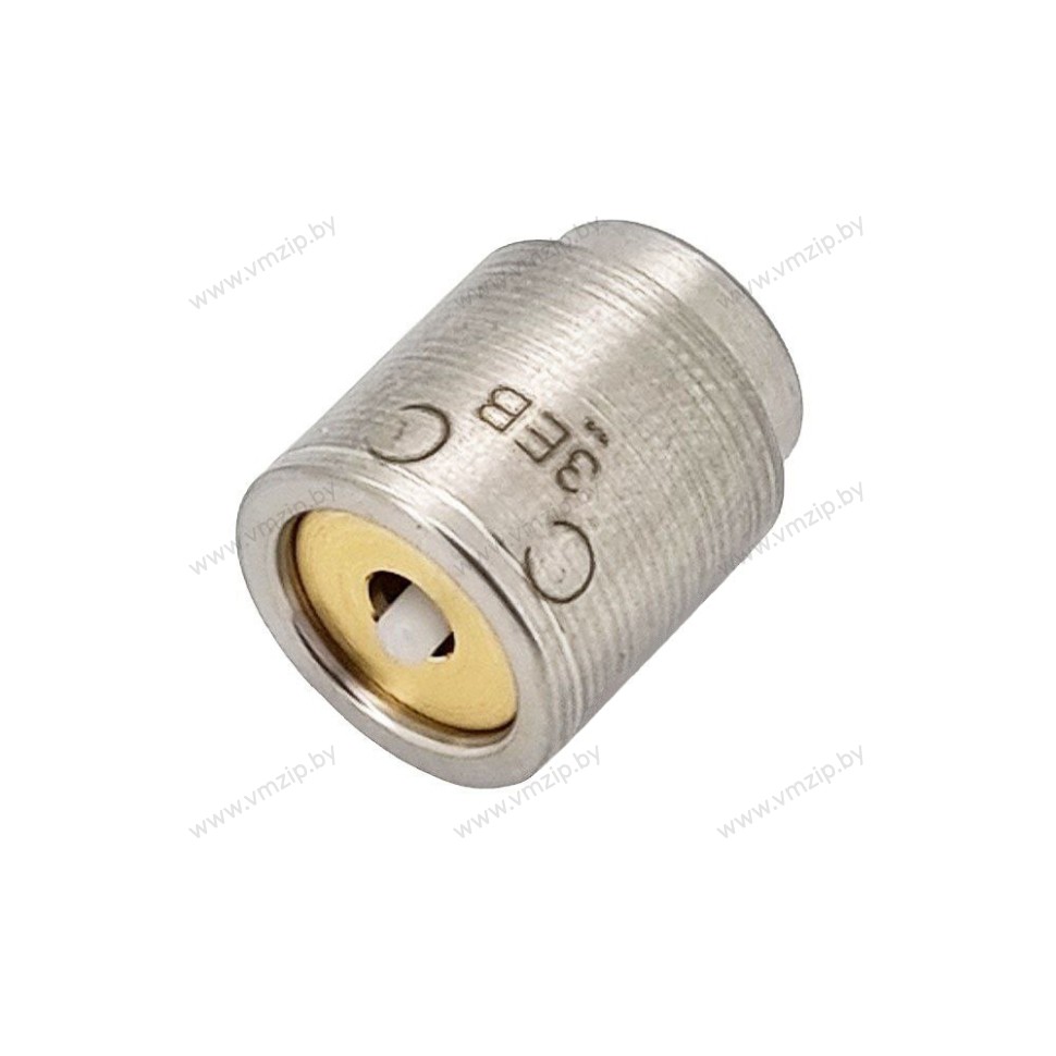 Регулятор топливный MFS9.9E-MFS20E 3RS-10154-0