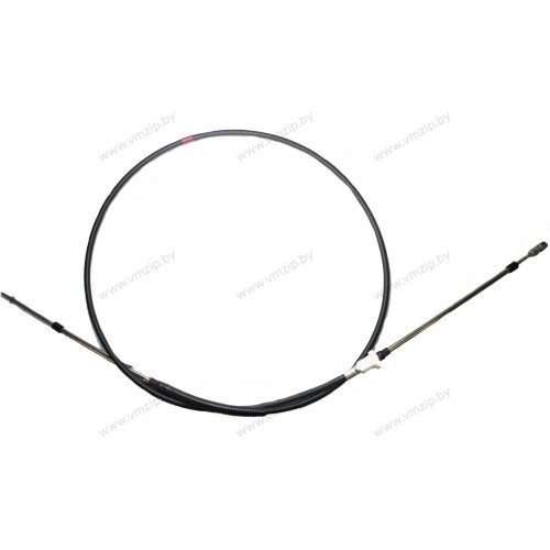 Трос реверса Yamaha 1800 (2009-2010), 002-058-13