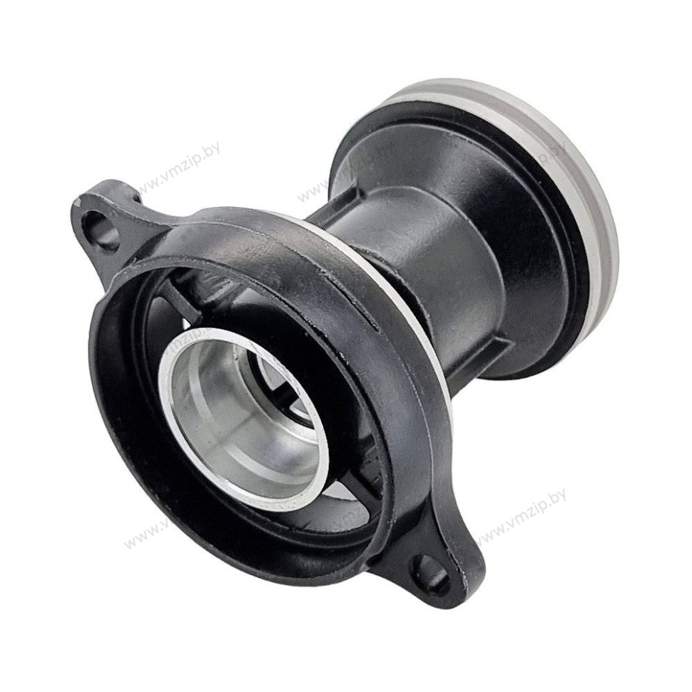 Корпус вала винта 6(B)-9.8 F8-04040001