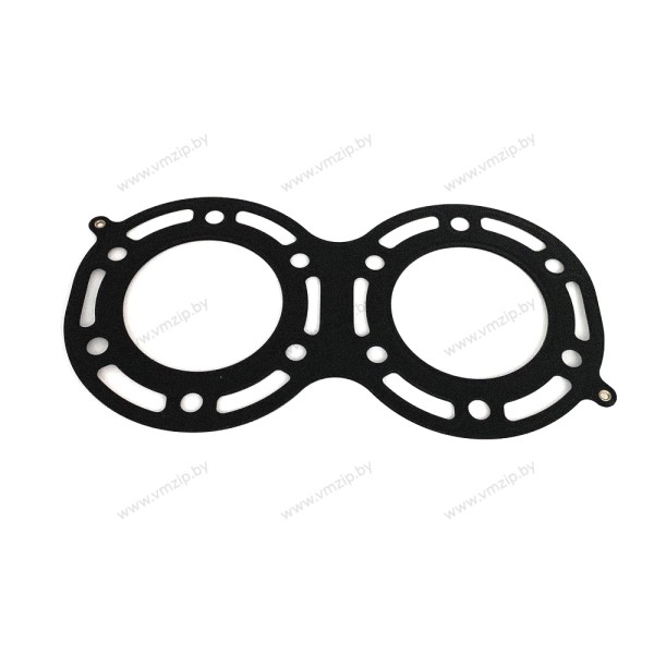 Прокладка под головку VX500/VX600 (94-98) 8AB-11181-00