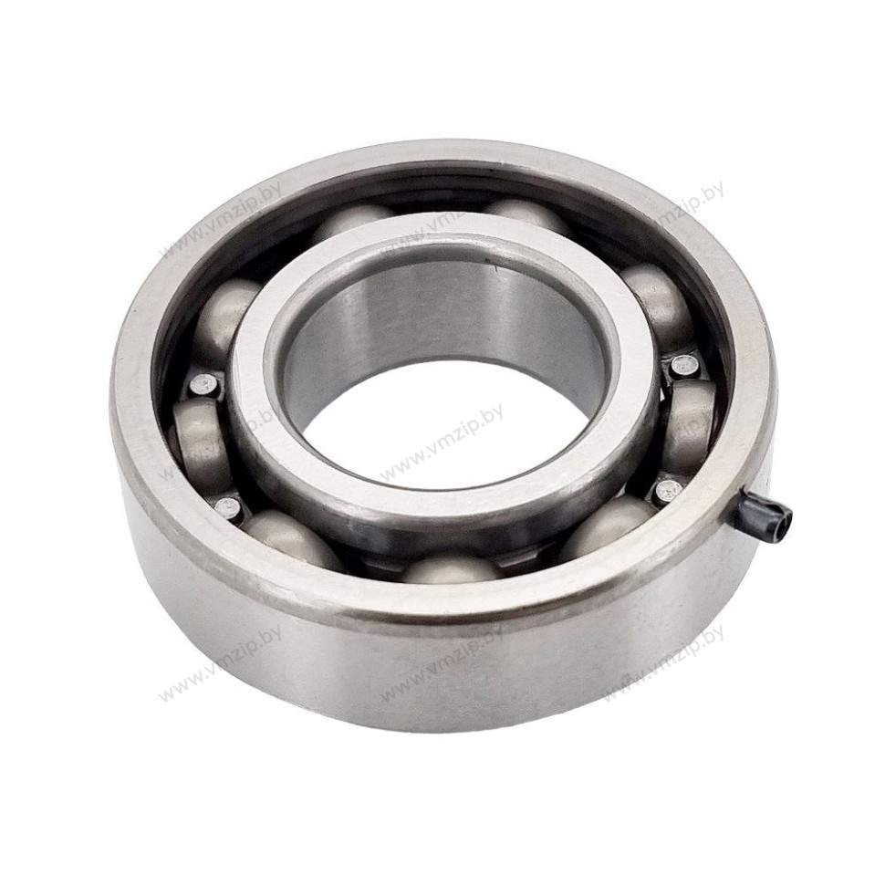 Подшипник коленвала 9.9F, 9.9G, 15F 93306-205U7