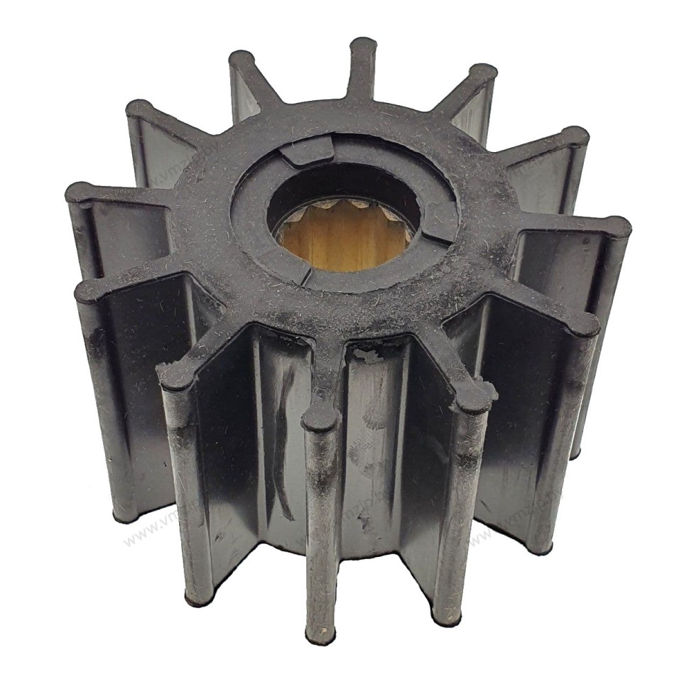 Крыльчатка Volvo-Penta TAMD74A 18-3275