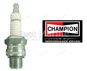 Свеча зажигания Champion L76V