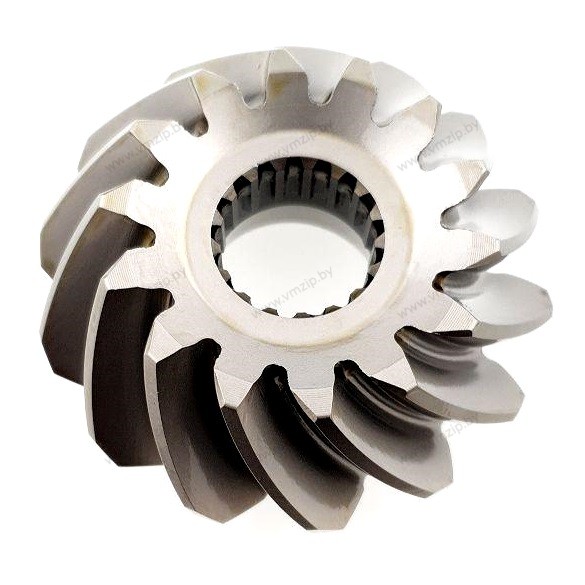 Пиньон Yamaha 150-200 6G5-45551-00