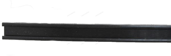 Склиз VX,SX, SXV, SRX 8CM-47421-40
