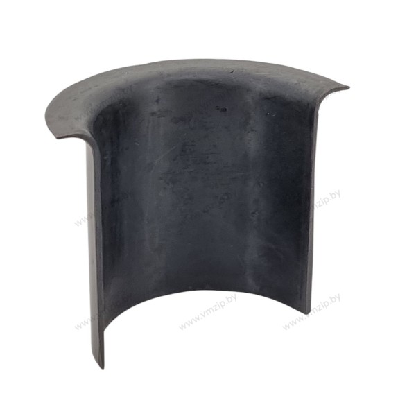 Полувтулка подвески 2.5-3 2.5F-03.00.00.01