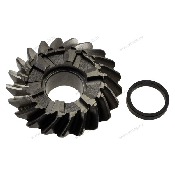 Шестерня заднего хода, Mercury V6, Mercruiser Alpha GEN II 43-828073A1