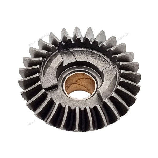 Шестерня переднего хода 2.5-5 F4-03010000