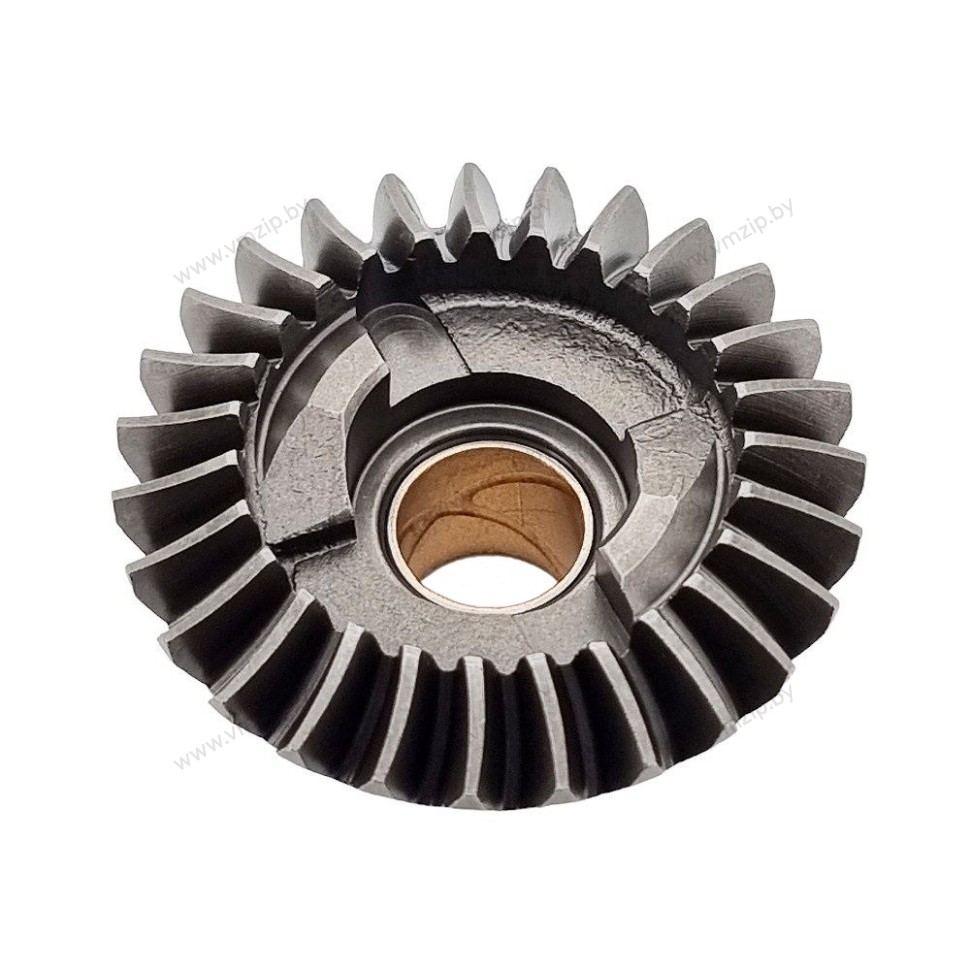 Шестерня переднего хода 2.5-5 F4-03010000