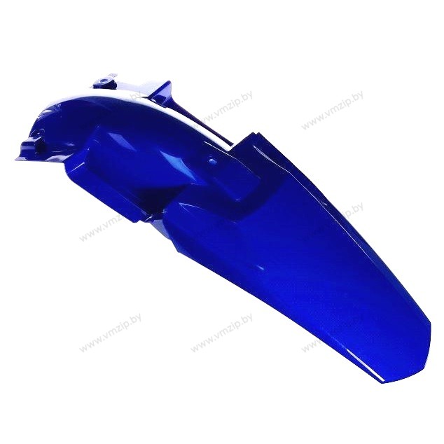 Крыло, заднее YZ85 5PA-21611-00