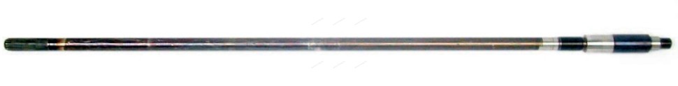 Вал приводной Yamaha 800GP 1998-2000 003-180