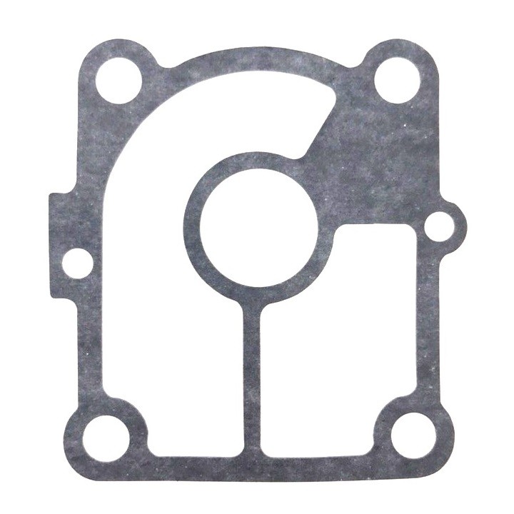 Прокладка помпы MFS9.9E - MFS20E 3RS-65029-0