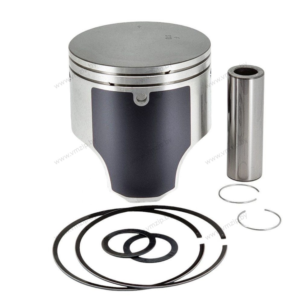 Поршень Yamaha 1300, std 010-824KT