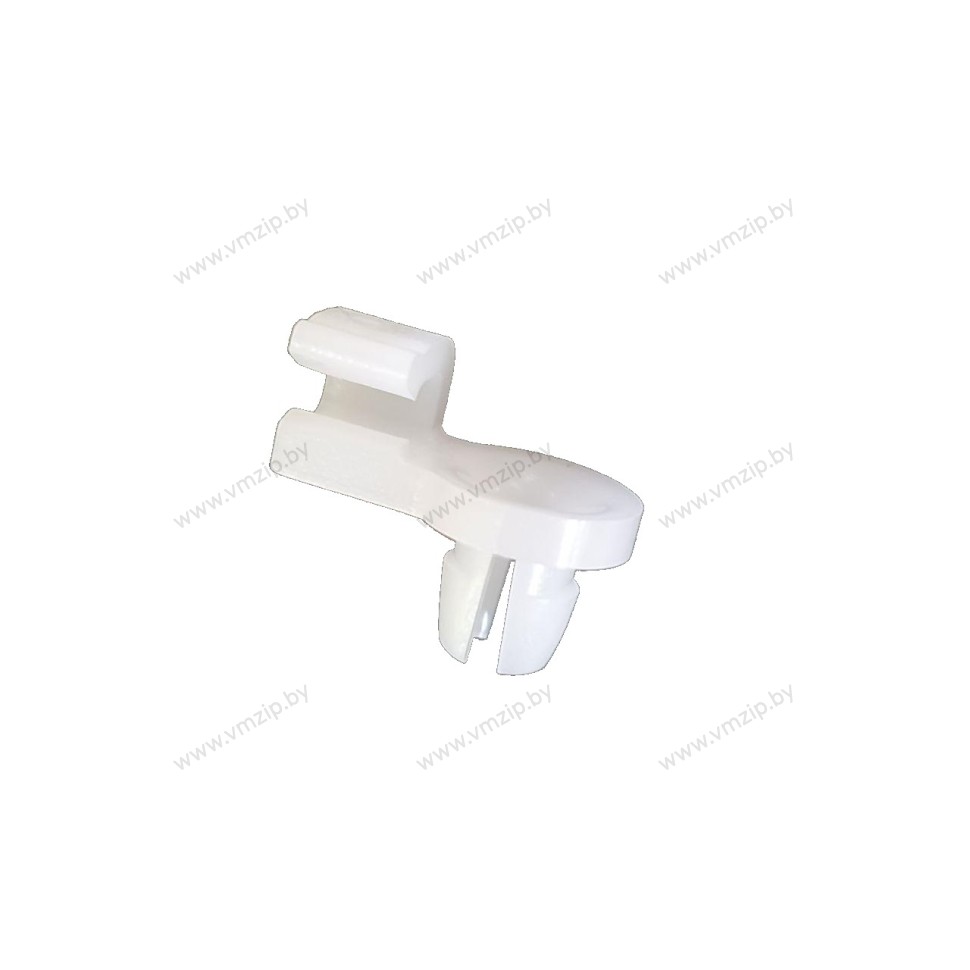 Наконечник тяги Yamaha 6J8-41262-00
