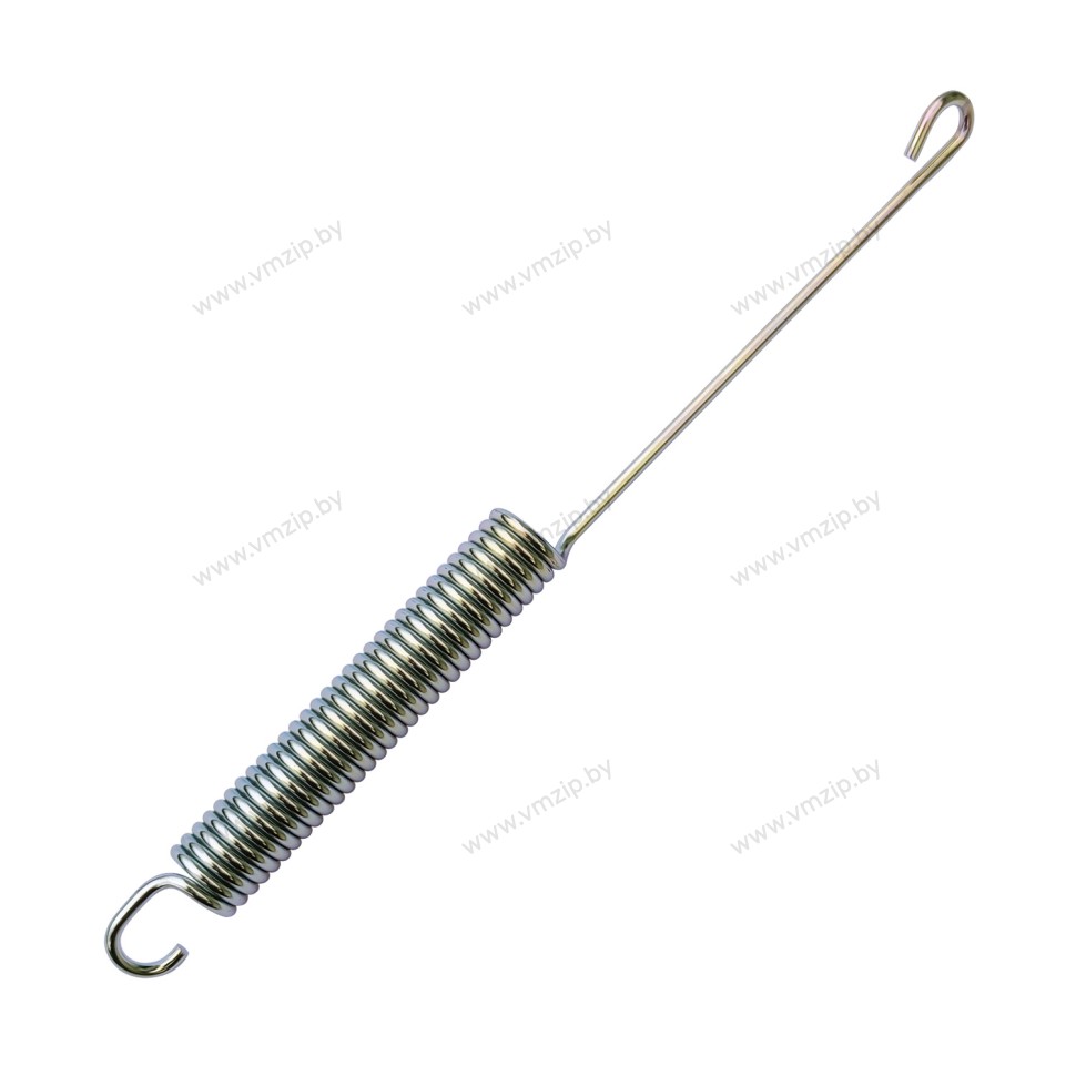 Пружина подножки WR250F, WR450F 90506-30005