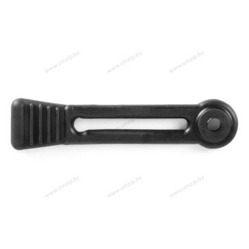 Замок (фиксатор) капота Yamaha VK540 12-134-01