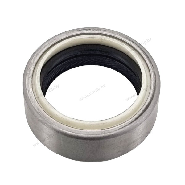 Сальник гребного вала колонки Mercruiser Bravo III 26-861695