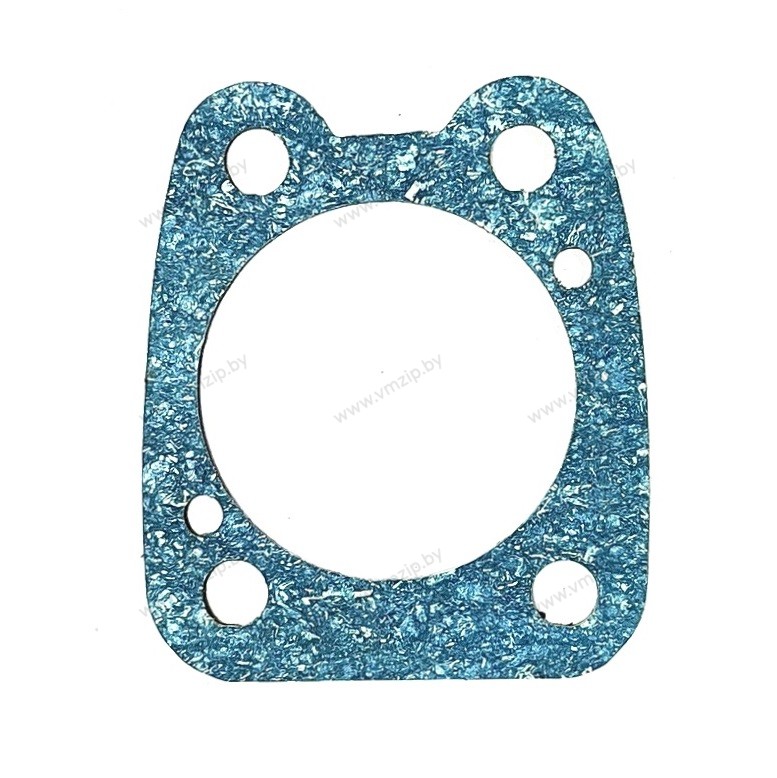 Прокладка корпуса помпы 4A, 5C 6E0-44315-00