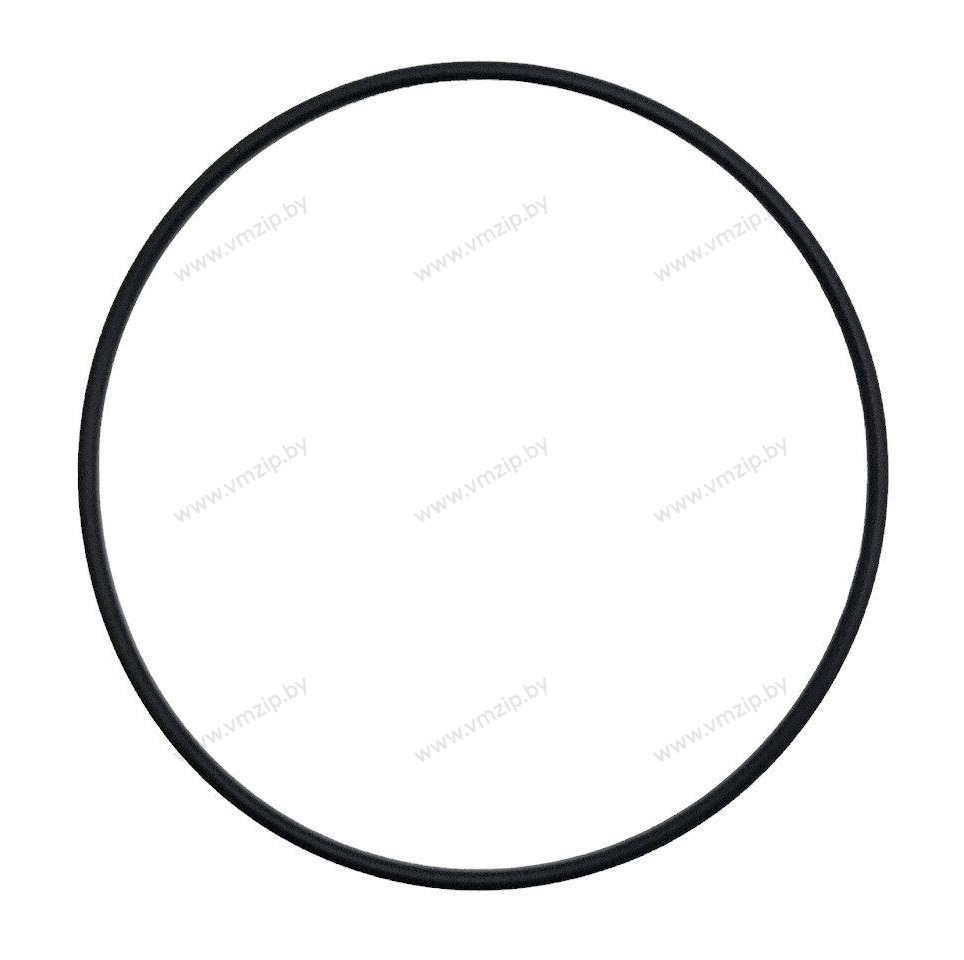 Кольцо уплотнительное Honda BF135-225 91351-ZY3-003