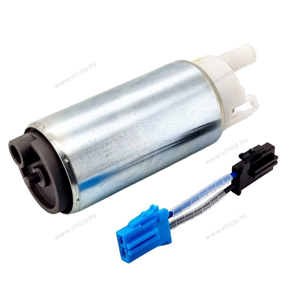 Топливный насос Yamaha F200A, F225A 69J-13907-05