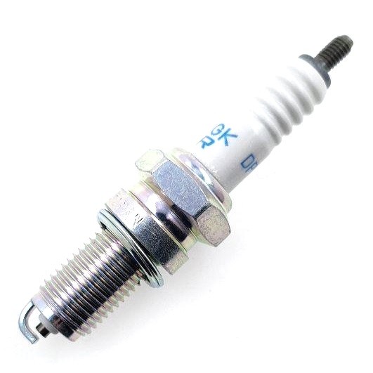 Свеча зажигания DPR8EA-9 94701-00241