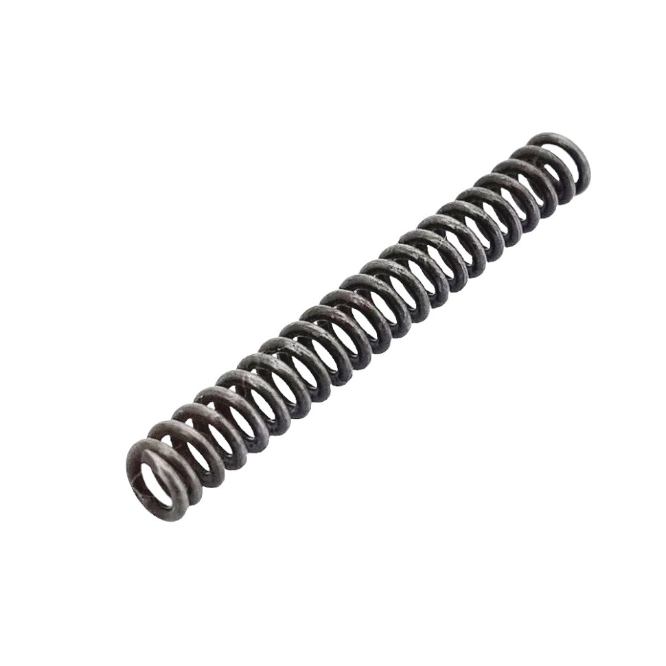 Пружина толкателя 5-6.2 T5-03000402