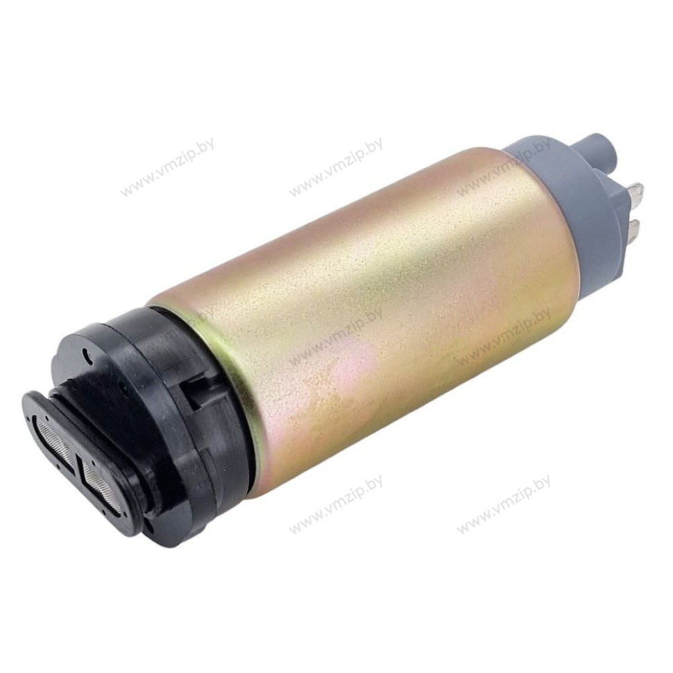 Насос топливный Mercury, Tohatsu 25-30 EFI 898101T67