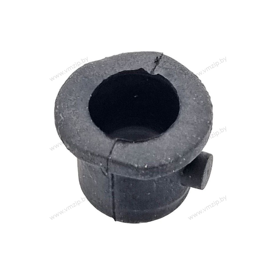 Уплотнение трубки F25-04050004